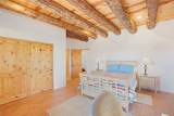 21 Canjilon Street - Photo 14