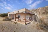 21 Canjilon Street - Photo 20
