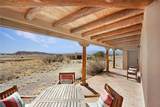 21 Canjilon Street - Photo 22