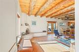 21 Canjilon Street - Photo 4