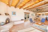 21 Canjilon Street - Photo 5