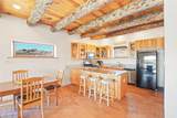 21 Canjilon Street - Photo 7