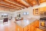 21 Canjilon Street - Photo 9