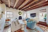 605 Abeyta Street - Photo 1
