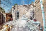605 Abeyta Street - Photo 10