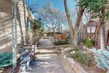 605 Abeyta Street - Photo 11