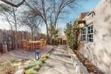605 Abeyta Street - Photo 12