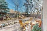 605 Abeyta Street - Photo 13