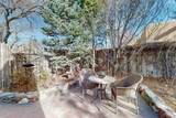 605 Abeyta Street - Photo 14