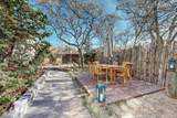 605 Abeyta Street - Photo 15