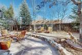 605 Abeyta Street - Photo 16