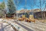 605 Abeyta Street - Photo 17