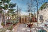 605 Abeyta Street - Photo 18