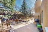 605 Abeyta Street - Photo 19
