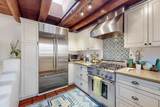 605 Abeyta Street - Photo 2