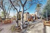 605 Abeyta Street - Photo 20