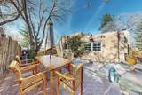 605 Abeyta Street - Photo 21