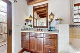 605 Abeyta Street - Photo 22