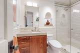 605 Abeyta Street - Photo 23