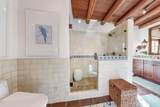 605 Abeyta Street - Photo 24