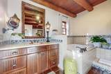 605 Abeyta Street - Photo 25