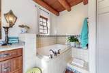 605 Abeyta Street - Photo 26