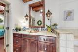 605 Abeyta Street - Photo 27