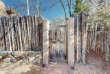 605 Abeyta Street - Photo 28