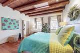605 Abeyta Street - Photo 29