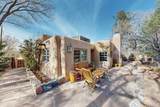 605 Abeyta Street - Photo 3