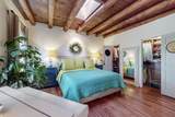 605 Abeyta Street - Photo 30
