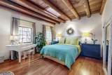 605 Abeyta Street - Photo 31