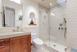 605 Abeyta Street - Photo 32