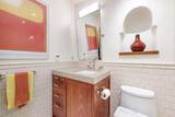 605 Abeyta Street - Photo 33