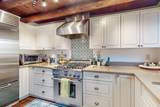 605 Abeyta Street - Photo 34