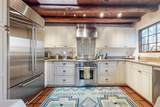 605 Abeyta Street - Photo 35