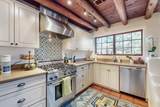 605 Abeyta Street - Photo 36