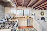 605 Abeyta Street - Photo 37