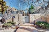 605 Abeyta Street - Photo 38