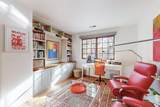 605 Abeyta Street - Photo 39