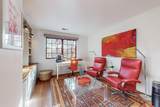 605 Abeyta Street - Photo 40