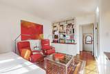 605 Abeyta Street - Photo 41