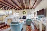 605 Abeyta Street - Photo 42