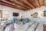 605 Abeyta Street - Photo 43