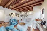 605 Abeyta Street - Photo 44