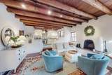 605 Abeyta Street - Photo 45