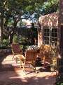 605 Abeyta Street - Photo 5