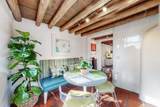 605 Abeyta Street - Photo 6