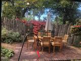 605 Abeyta Street - Photo 7