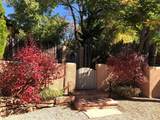 605 Abeyta Street - Photo 8